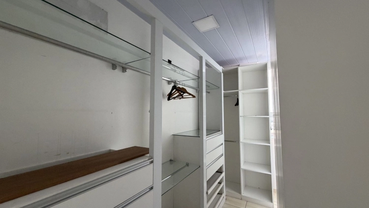 Imagem de vitrine